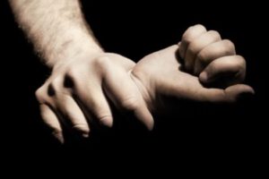 Condena a policías por agresión sexual en Villa Montes