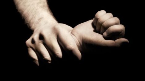 Condena a policías por agresión sexual en Villa Montes
