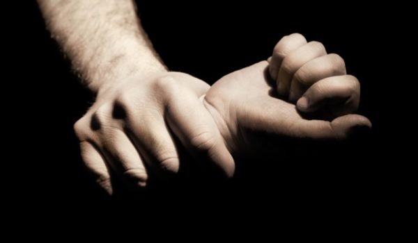 Condena a policías por agresión sexual en Villa Montes