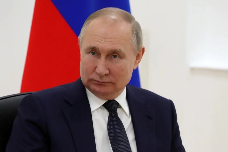 Sanciones a Rusia impuestas por Australia