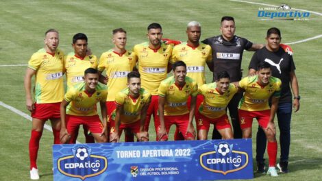 Elecciones en Atlético Palmaflor programadas para el 28 de mayo