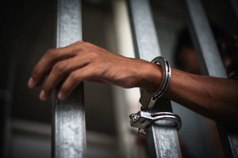 Feminicida Amílcar Colque Mamani sentenciado a 30 años de cárcel