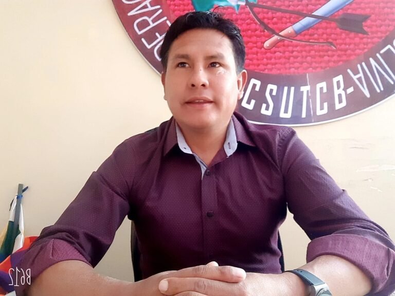 Documentación que podría hacer rodar cabezas en el Gobierno
