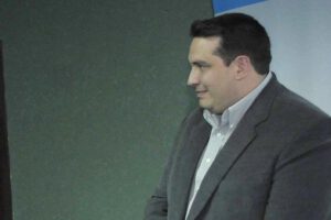 Silala en la Corte Internacional de Justicia