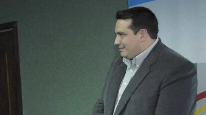 Silala en la Corte Internacional de Justicia