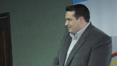 Silala en la Corte Internacional de Justicia