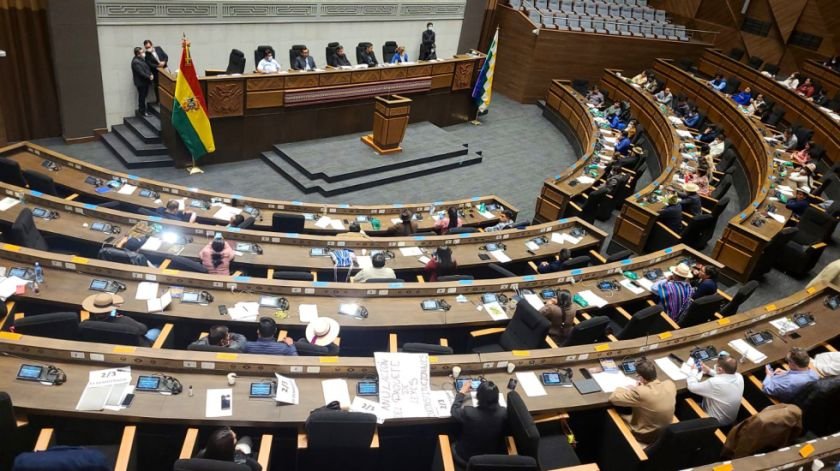 Comisión mixta narcotráfico