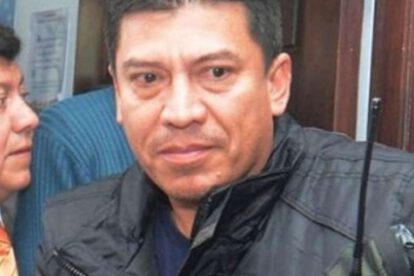 Muere Marco Antonio Aramayo, exdirector del Fondo Indígena