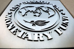 Economía mundial afectada por el conflicto entre Rusia y Ucrania