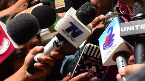 Impunidad en casos de agresión contra periodistas en Bolivia
