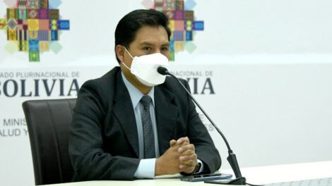 levantar medidas restrictivas Covid-19