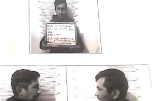 Aprehenden a dos policías que custodiaban al reo que escapó en Cochabamba