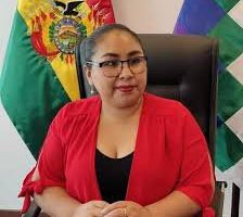 Ley de justicia transparente para víctimas de feminicidio, infanticidio y violación