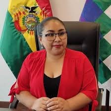 Ley de justicia transparente para víctimas de feminicidio, infanticidio y violación