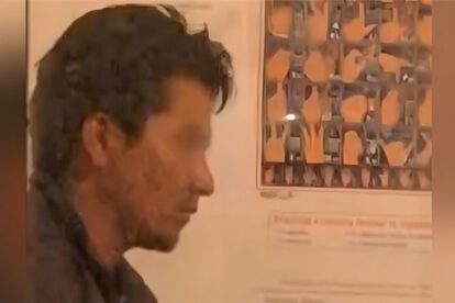 Feminicidio en Cochabamba