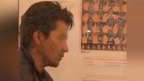 Feminicidio en Cochabamba