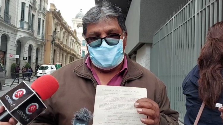 nacionalización de autos indocumentados