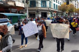 Flexibilización de restricciones a extranjeros en el sector turismo