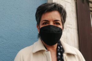mafias en la minería en el Norte paceño