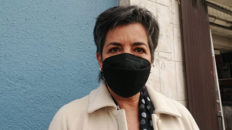 mafias en la minería en el Norte paceño