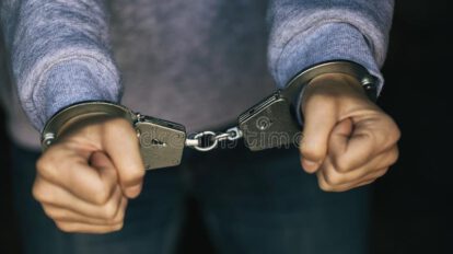 Aprehenden al padre de los niños envenenados en Quime