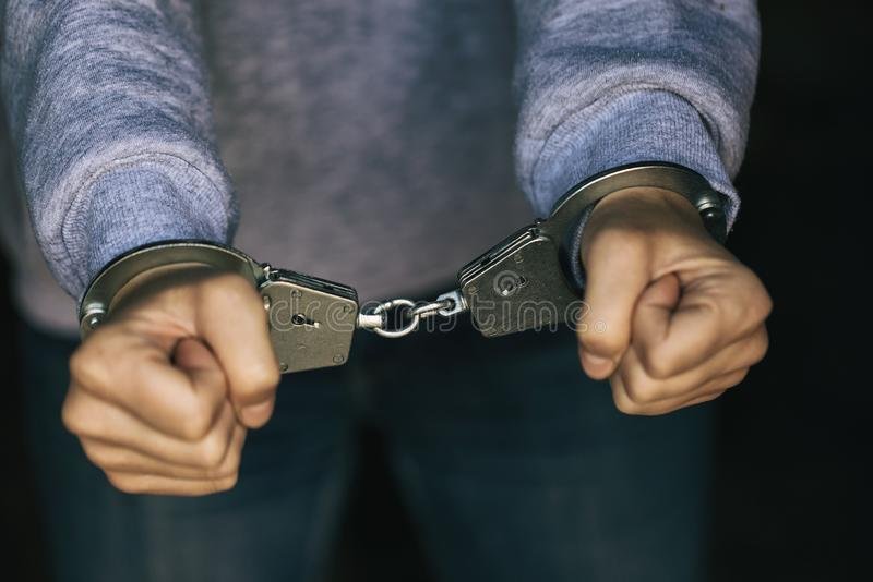 Aprehenden al padre de los niños envenenados en Quime