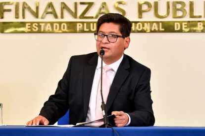 Incremento salarial en el sector salud y educación