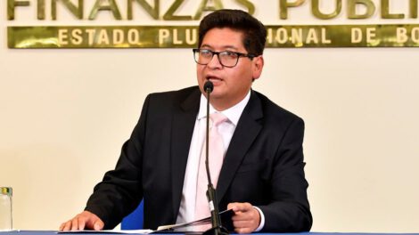 Incremento salarial en el sector salud y educación