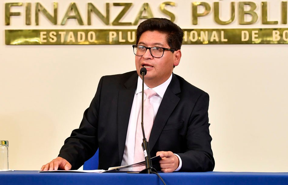 Incremento salarial en el sector salud y educación