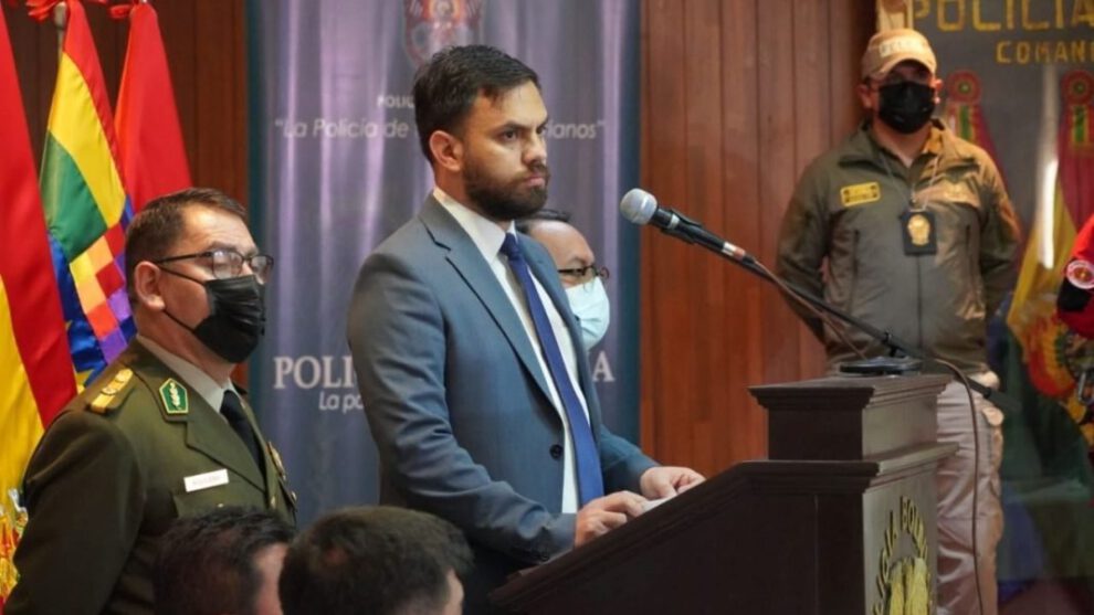 narcoaudios y contradicciones en declaraciones testificales