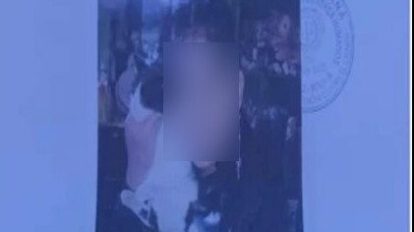 Niña boliviana secuestrada encontrada en Perú