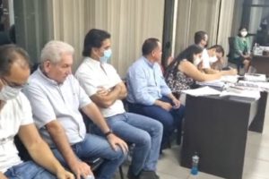 incumplimiento de deberes en el caso publicidad fantasma