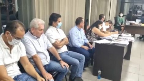 incumplimiento de deberes en el caso publicidad fantasma