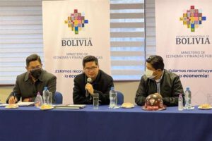 Incremento salarial en el sector salud y educación