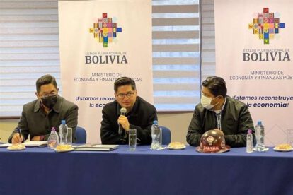 Incremento salarial en el sector salud y educación