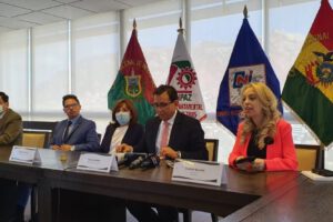 Incremento salarial y su impacto en la industria