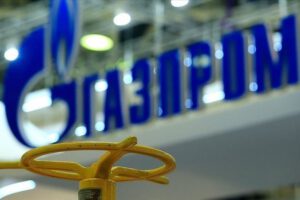 Suministro de gas en Polonia tras sanciones a Rusia