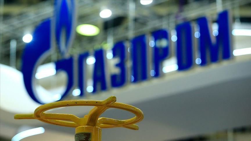 Suministro de gas en Polonia tras sanciones a Rusia