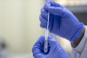 Requisitos anticovid para ingreso a Bolivia