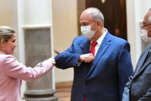 Arturo Murillo extradición y condiciones para Jeanine Añez