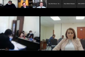 Caso Golpe II suspendido mientras el TCP resuelve recurso de Añez