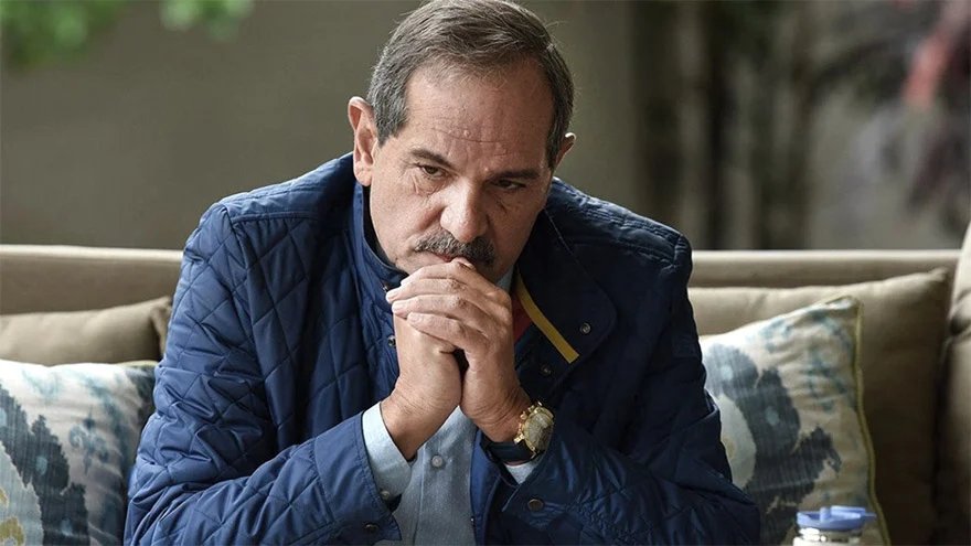 José Alperovich procesado por abuso sexual
