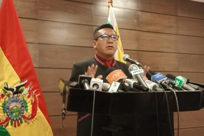 Mafia organizada policías venta autos robados