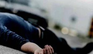 Fallece joven apuñalado tras un partido de fútbol