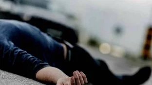 Fallece joven apuñalado tras un partido de fútbol