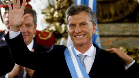 Envío irregular de gases lacrimógenos a Bolivia en 2019