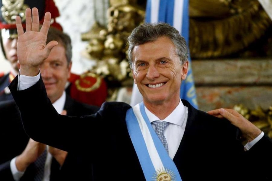 Envío irregular de gases lacrimógenos a Bolivia en 2019