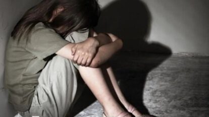 Adolescente logra escapar de una red de trata y tráfico de personas