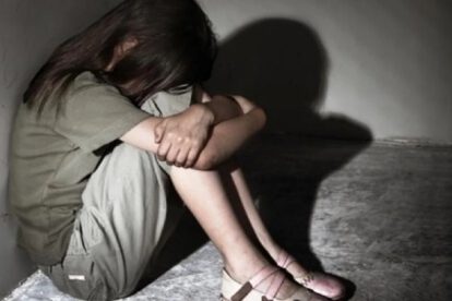 Adolescente logra escapar de una red de trata y tráfico de personas