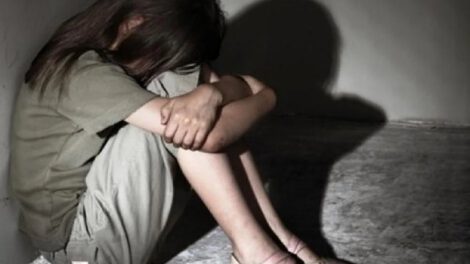 Adolescente logra escapar de una red de trata y tráfico de personas